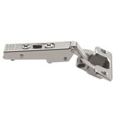 BLUM CLIP DÜZ MENTEŞE
