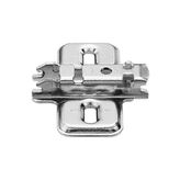 Blum Clip Menteşe Tabanı