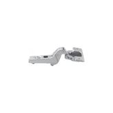 Blum Clip S.d.b.yaysız Menteşe