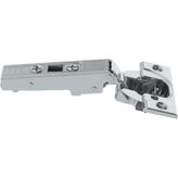 BLum Clip Top -Düz- Menteşe Blumotion