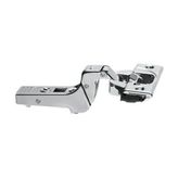 Blum Clip Top T.d.b Blumotion Ent..menteşe