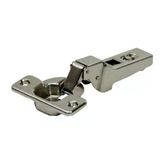 Blum Clip Top Yarım Deve Boynu Menteşe (71M2650)