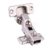BLUM CLIP YARIM DEVE BOYNU MENTEŞE