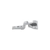 Blum Modul -T.d.b.- Menteşe