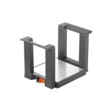 Blum ZC7T0350 Ambia-Line Tabaklık