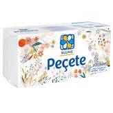 Blume 200'lü Peçete