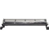 Blume Panasonic Kx-88 Blume Toner