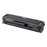 Blume Samsung MLT-101 Toner