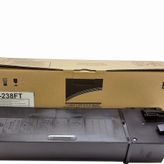 Blume Toshiba MX238 Toner