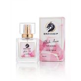 Blush Aura Premium Kadın Parfüm 50 Ml Edp