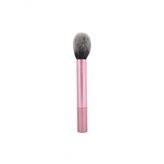 Blush Brush - Allik Fircasi