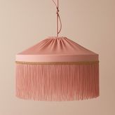 Blush Sarkıt Avize - Pembe