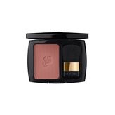Blush Subtil Allık 280 Mocha Havana