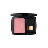 Blush Subtil Allık 373 Aplum