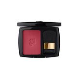 Blush Subtil Allık 473 Keep Calm & Blush