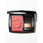 Blush Subtil Allık 700 Aie Aie Corail