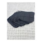 BM DESİNG Bahçe balkon takımı minder kılıfı