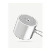 BM6 Premium Ekstra Bas Taşınabilir Mini Bluetooth Hoparlör