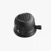 Bm7 Tws Manyetik Mini Bluetooth Hoparlör