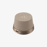 Bm8 Tws Manyetik Mini Bluetooth Hoparlör