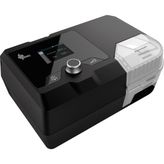 BMC G2S A20 Auto CPAP Cihazı