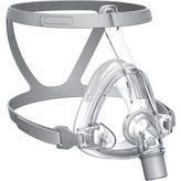Bmc Maske Cpap/Bpap
