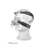 Bmc N2 Cpap Maskesi Nazal Medium Beden