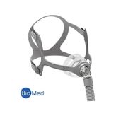 Bmc N5A Burun Cpap Maskesi L