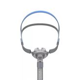 Bmc P2 Burun İçi Maske