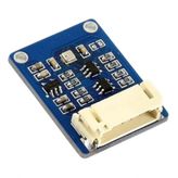Bme280 Nem, Sıcaklık Ve Basınç Sensörü – I2c & Spı Uyumlu