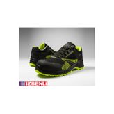 BMES STRONG OUT FIT S1 İş Ayakkabısı