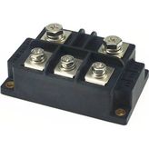 Bmetech MDS400-16 ,1600V/400A 3-Faz Köprü Diyot