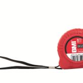 Bmi 4702-1602S Stoperli Askılı Bigstop Çelik Metre