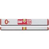 BMI 60 cm Su Terazi