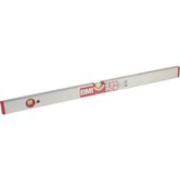 BMI 60 Cm Su Terazisi