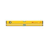 BMI 689150 Ecoline 150 cm Su Terazisi