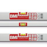 Bmi 690 060E 60 cm Su Terazisi