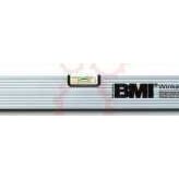 Bmi 691W060 Su Terazisi