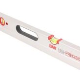 BMI 695120 Highprecision 120 cm Su Terazisi