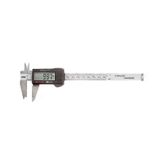 Bmi 770150 150 mm Dijital Kumpas