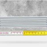 Bmi 9802 Metre