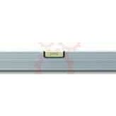 Bmi Alustar 691050 50 cm Su Terazisi