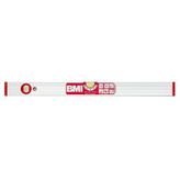 BMI ALUSTAR Su Terazisi 60 cm