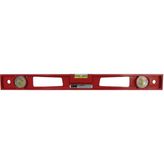 Bmi Döküm 689060 60 cm Su Terazisi