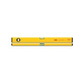 Bmi Ecoline 689 50 cm Su Terazisi