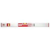 Bmi Euro Star 690 50 cm Su Terazisi