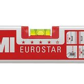 BMI Eurostar 690 E 100 cm Su Terazisi
