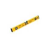 Bmi Sgs 1714 Su Terazisi 100Cm