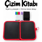 Bmk Çizim Kitabı