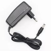 Bmk Electro Ankara 24 Volt 1 Amper 5.5x2.5 24 V 1 A Mist Maker Adaptör